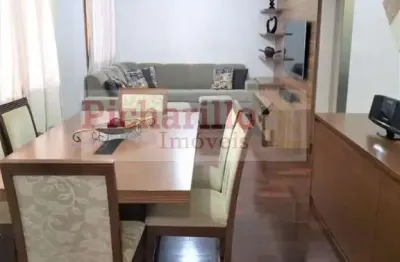 Casa para venda em são carlos, vila nery, 3 dormitórios, 1 suíte, 2 banheiros, 2 vagas
