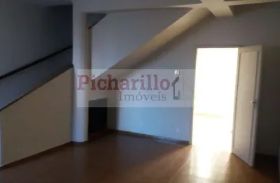 Casa para venda em são carlos, vila nery, 3 dormitórios, 2 banheiros, 2 vagas