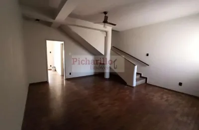 Casa para venda em são carlos, vila nery, 3 dormitórios, 1 banheiro, 2 vagas