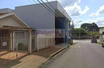 Casa para venda em são carlos, vila costa do sol, 3 dormitórios, 2 banheiros, 1 vaga