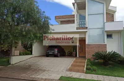 Casa para venda em são carlos, village damha ii, 3 dormitórios, 3 suítes, 1 banheiro, 2 vagas