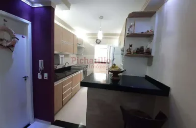 Casa para venda em são carlos, moradas, 3 dormitórios, 2 banheiros, 4 vagas