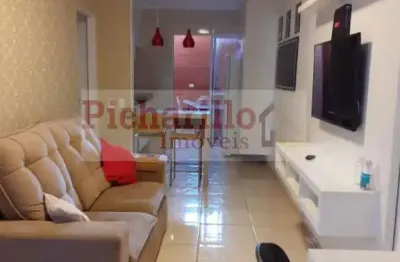 Casa para venda em são carlos, moradas, 2 dormitórios, 1 suíte, 2 banheiros, 2 vagas