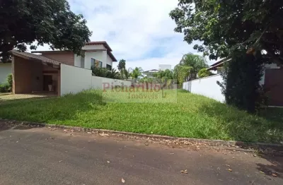 Terreno para venda em são carlos, parque tecnológico damha são carlos