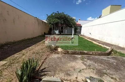Edícula para venda em são carlos, parque fehr, 1 dormitório, 1 banheiro, 5 vagas