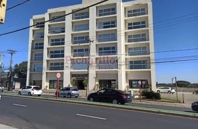 Casa para venda em são carlos, vila marina, 1 dormitório, 1 banheiro, 70 vagas