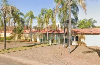 Terreno à venda na Fernando De Arruda Botelho, Km 08, 9, Vila Pinhal, Itirapina