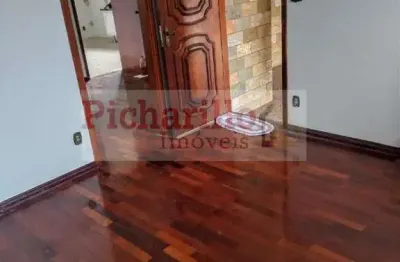 Casa para venda em são carlos, jardim tangará, 2 dormitórios, 1 suíte, 1 banheiro, 2 vagas
