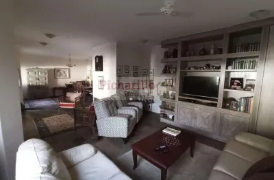 Casa para venda em são carlos, parque santa marta, 3 dormitórios, 1 suíte, 2 banheiros, 3 vagas