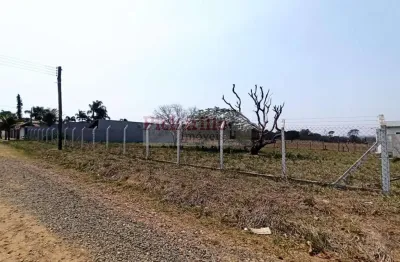 Terreno para venda em são carlos, quinta dos buritis
