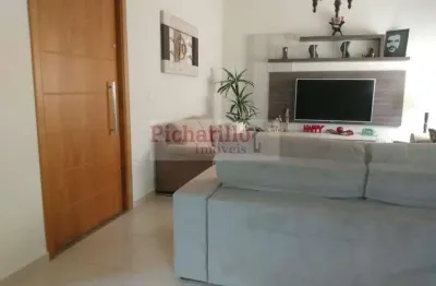 Casa para venda em são carlos, village damha ii, 3 dormitórios, 3 suítes, 3 banheiros, 2 vagas