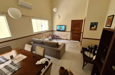 Casa para venda em são carlos, village damha ii, 3 dormitórios, 1 suíte, 2 banheiros, 4 vagas