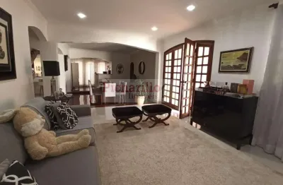 Casa para venda em são carlos, planalto paraíso, 5 dormitórios, 3 suítes, 4 banheiros, 4 vagas