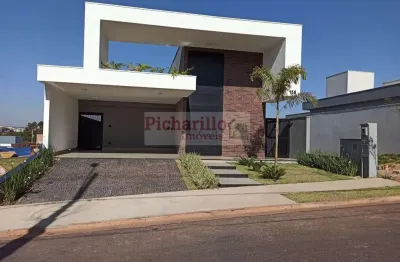 Casa para venda em são carlos, parque faber, 3 dormitórios, 3 suítes, 4 banheiros, 4 vagas