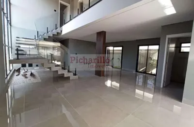 Casa em condomínio para venda em são carlos, faber 4, 3 dormitórios, 3 suítes, 4 banheiros, 4 vagas