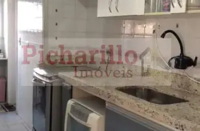 Apartamento para venda em são paulo, vila indiana, 3 dormitórios, 1 suíte, 3 banheiros, 3 vagas