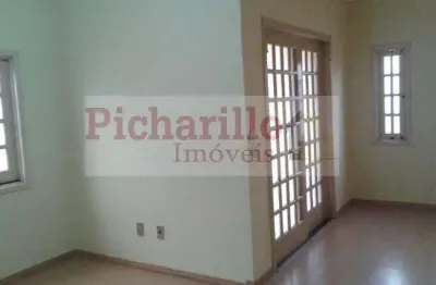 Casa para venda em são carlos, jardim bandeirantes, 2 dormitórios, 1 banheiro, 1 vaga