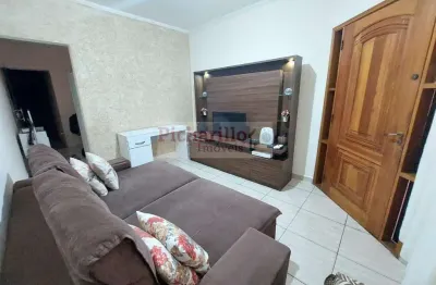 Casa para venda em são carlos, jardim tangará, 2 dormitórios, 1 suíte, 2 banheiros, 2 vagas