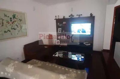 Casa para venda em são carlos, jardim são joão batista, 3 dormitórios, 1 suíte, 2 banheiros, 2 vagas