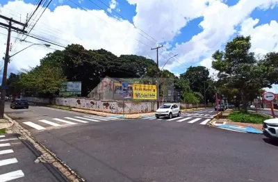 Casa para venda em são carlos, vila prado, 1 dormitório, 1 banheiro