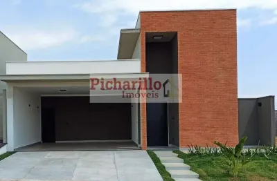 Casa para venda em são carlos, faber 4, 3 dormitórios, 3 suítes, 3 banheiros, 4 vagas