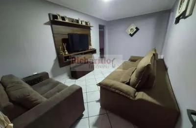 Casa para venda em são carlos, jardim dona francisca, 3 dormitórios, 2 banheiros, 2 vagas