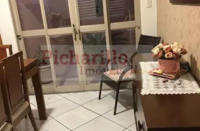 Casa para venda em são carlos, residencial parque douradinho, 3 dormitórios, 1 suíte, 2 banheiros, 2 vagas