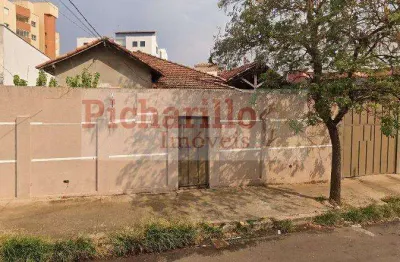 Casa para venda em são carlos, vila nery, 1 dormitório, 1 suíte, 1 banheiro, 1 vaga