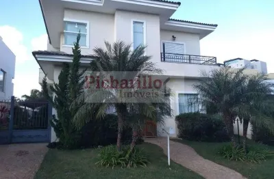 Casa em condomínio para venda em são carlos, parque faber, 4 dormitórios, 3 suítes, 4 banheiros, 3 vagas