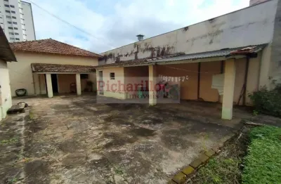 Casa para venda em são carlos, centro, 3 dormitórios, 2 banheiros