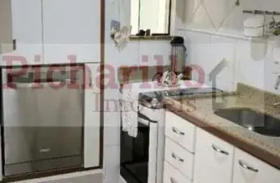 Casa para venda em são carlos, parque fehr, 3 dormitórios, 1 suíte, 3 banheiros, 2 vagas