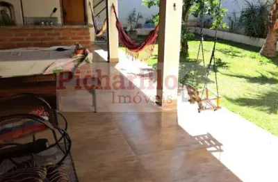 Casa para venda em são carlos, planalto paraíso, 4 dormitórios, 1 suíte, 4 banheiros, 4 vagas
