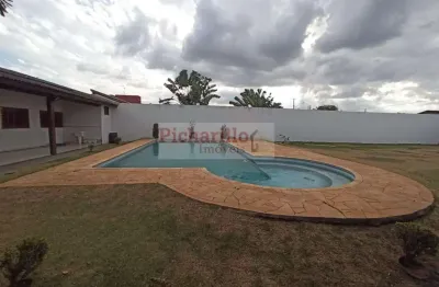 Casa para venda em são carlos, quinta dos buritis, 3 dormitórios, 1 suíte, 4 banheiros, 6 vagas