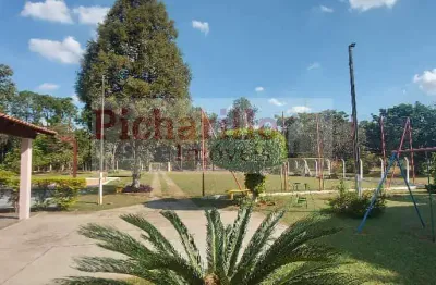 Chácara para venda em são carlos, tibaia de são fernando, 2 dormitórios, 2 banheiros, 4 vagas