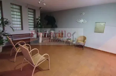 Casa para venda em são carlos, jardim são carlos, 2 dormitórios, 2 banheiros, 2 vagas