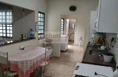 Casa para venda em são carlos, vila nery, 2 dormitórios, 2 banheiros, 1 vaga