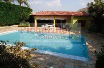 Casa para venda em são carlos, nova santa paula, 4 dormitórios, 1 suíte, 3 banheiros, 2 vagas