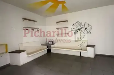 Casa para venda em são carlos, vila nery, 2 dormitórios, 1 suíte, 2 banheiros, 2 vagas
