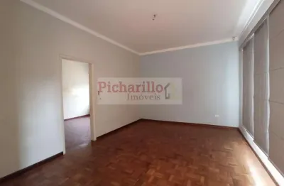 Casa para venda em são carlos, vila nery, 3 dormitórios, 1 suíte, 2 banheiros, 2 vagas