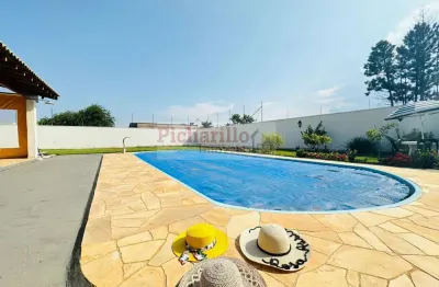 Casa para venda em são carlos, quinta dos buritis, 2 dormitórios, 3 banheiros, 8 vagas