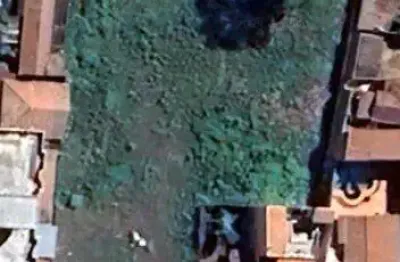 Terreno à venda no Centro, São Carlos 