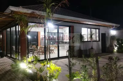 Casa para venda em são carlos, quinta dos buritis, 1 dormitório, 2 banheiros, 10 vagas