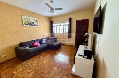 Casa para venda em são carlos, vila são josé, 3 dormitórios, 2 banheiros, 4 vagas