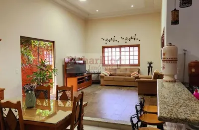 Casa para venda em são carlos, parque espraiado, 4 dormitórios, 1 suíte, 3 banheiros, 2 vagas