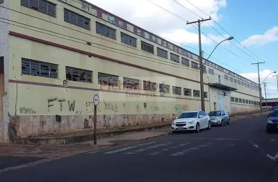 Área comercial para venda em são carlos, vila monteiro (gleba i), 2 dormitórios, 3 banheiros