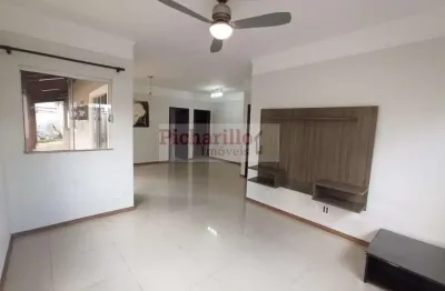 Casa em condomínio para venda em são carlos, residencial eldorado, 3 dormitórios, 3 suítes, 5 banheiros, 2 vagas
