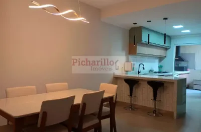 Casa para venda em são carlos, azulville i, 4 dormitórios, 1 suíte, 3 banheiros, 2 vagas