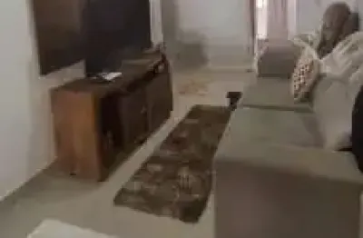 Casa para venda em são carlos, moradas, 3 dormitórios, 1 suíte, 2 banheiros, 2 vagas