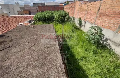 Terreno para venda em são carlos, jardim das torres prolongamento