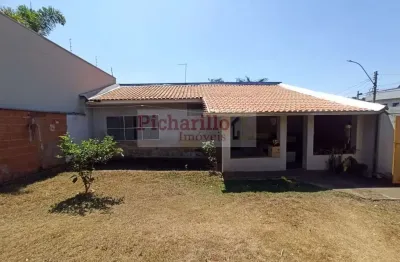 Edícula para venda em são carlos, residencial samambaia, 1 dormitório, 1 banheiro, 5 vagas